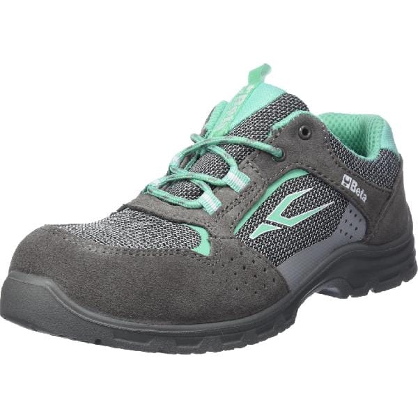 Leroy merlin 2025 scarpe antinfortunistiche