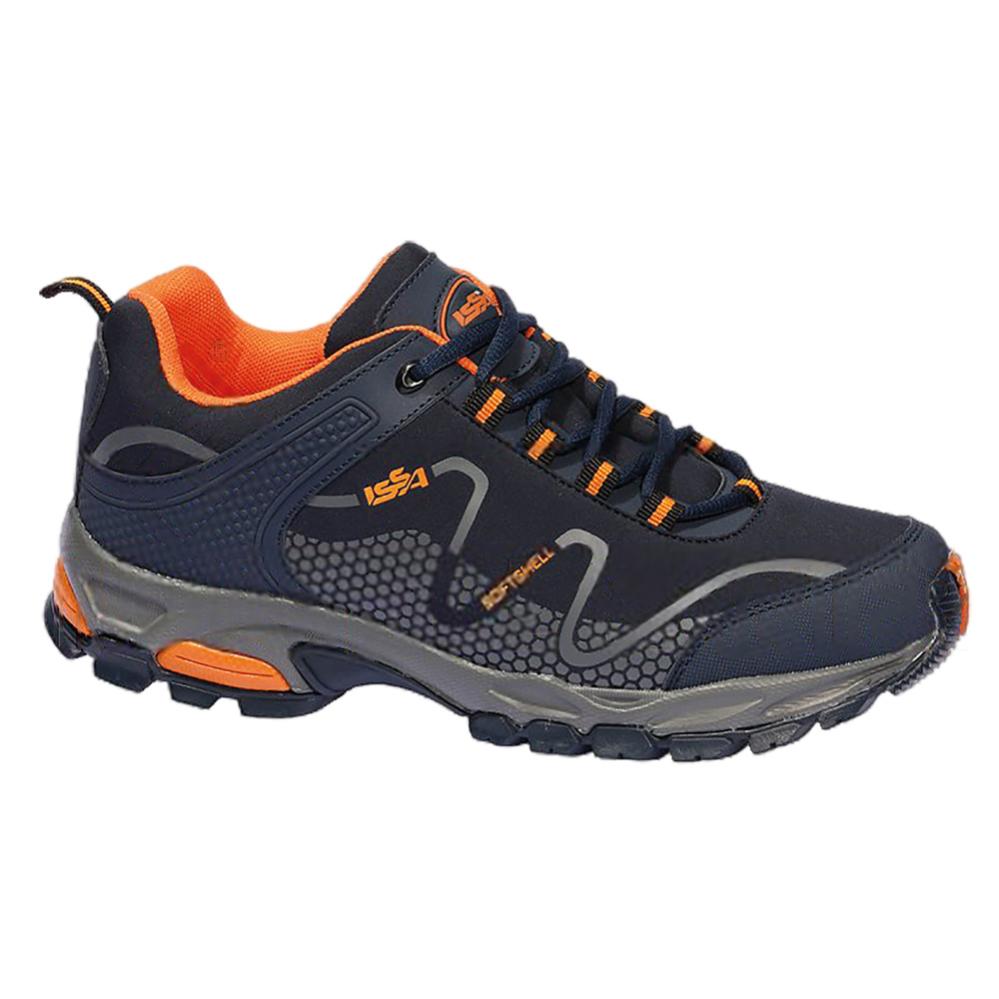 Scarpe per trekking 'vens' art. 6782 - n. 47 | Leroy Merlin