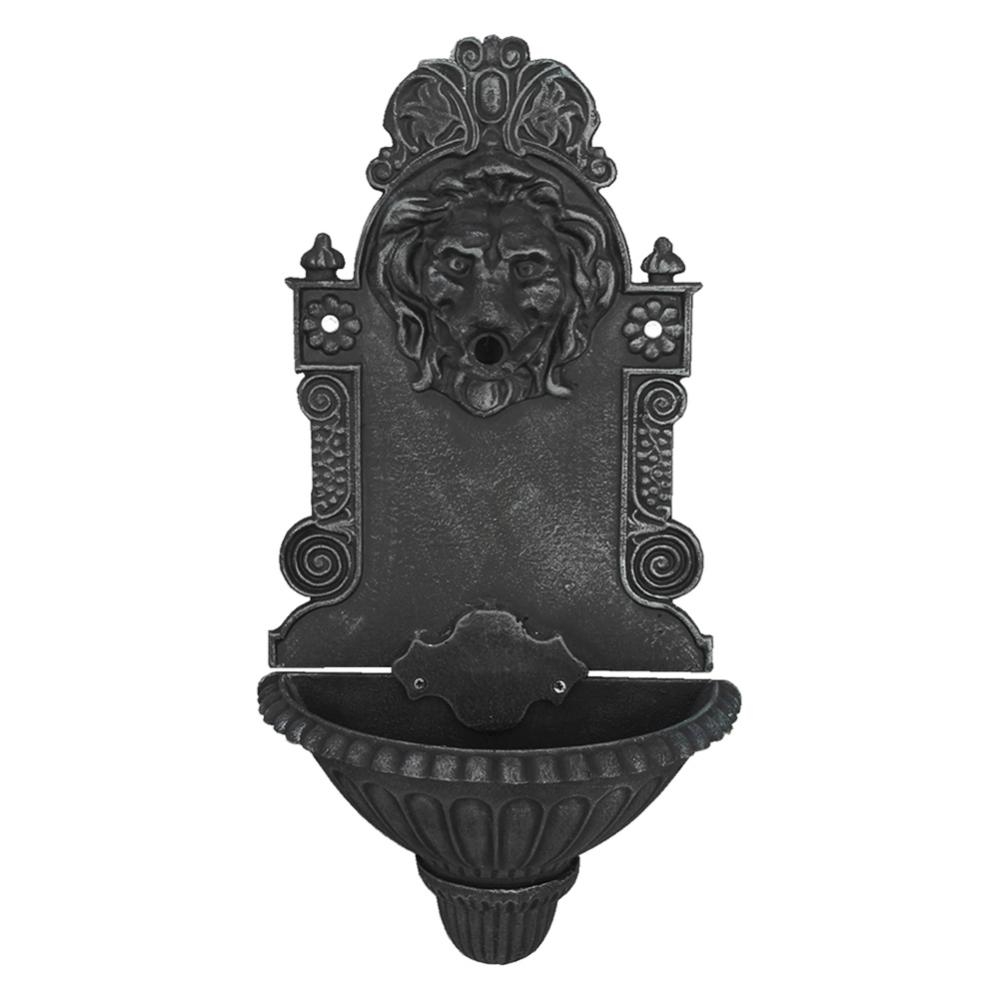 Supporto A Croce In Alluminio DOLD Mechatronik – Foro 20 Mm / Foro 20 Mm