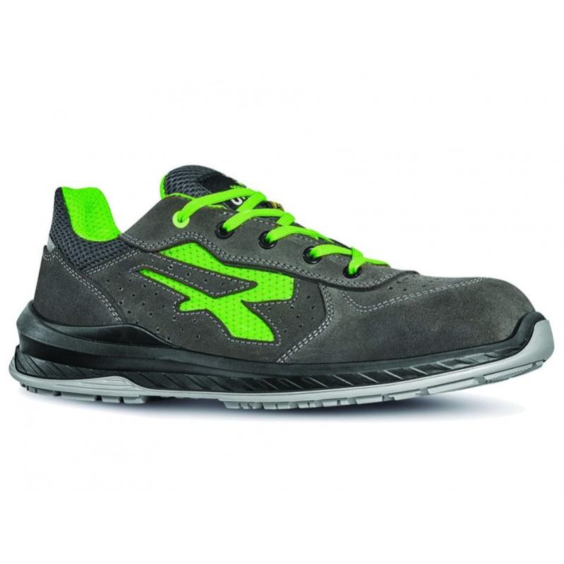 Scarpa da lavoro bassa denver s1p src | Leroy Merlin