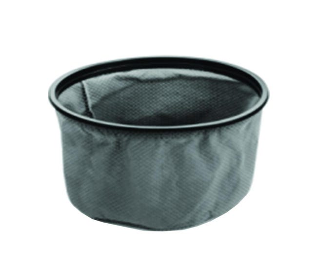 HEPA 11 Filter Replacement Filtro Di Ricambio Originale Black Decker Per Aspirapolvere Modello N 1257369 - Foto 11