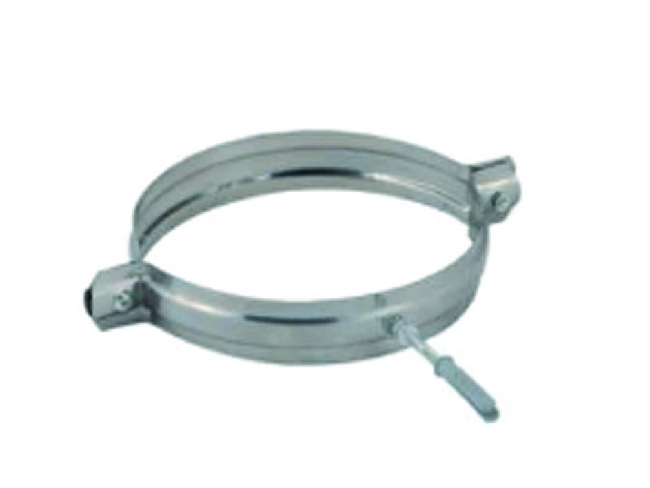 Collana Donna Oro Acciaio Inox 304 40-100 Cm – Catena Sottile 2 Mm Con Estensione, Ipoallergenica, Regalo