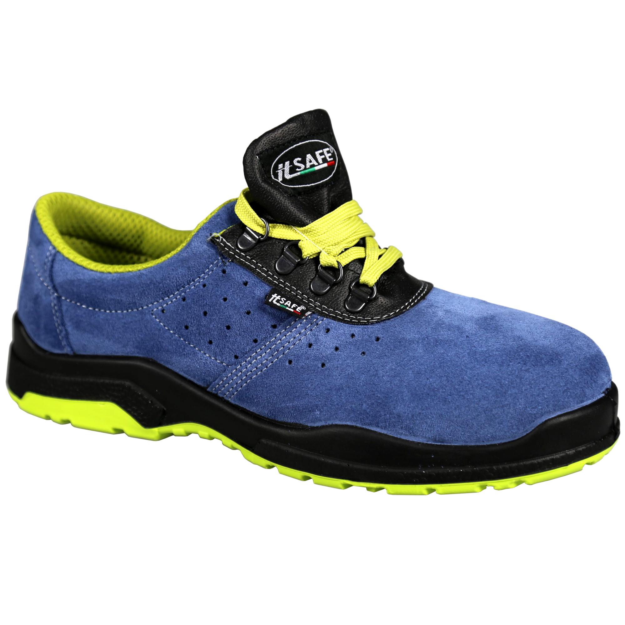 Scarpe basse antif. mod.new estate plus n. 46 | Leroy Merlin