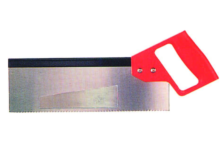 Kerbl Sistema Cancello Elettrico Flexigate con Filo 441293/016 | Leroy Merlin