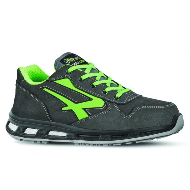 Scarpa da lavoro bassa yoda s3 src ci | Leroy Merlin