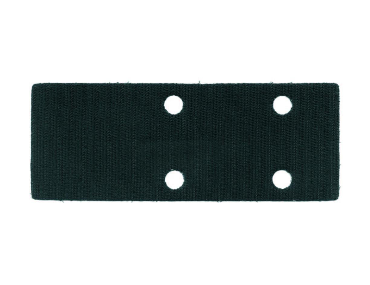 Supporto Velcrato M3L Per Levigatrice – Mm.64x173 – Prodotto A2