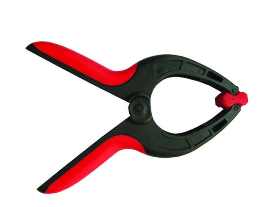 Marclix 16 collari a molla per manubri, clip per bilanciere per pesi, palestra, fitness, sollevamento pesi Marclix 16 collari a molla per manubri, clip per bilanciere per pesi, palestra, fitness, sollevamento pesi