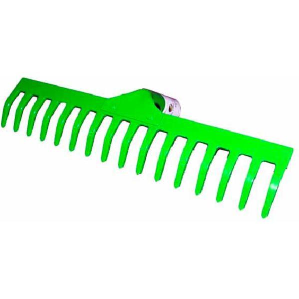 Dente Ranghinatore Esterno John Deere VL326 Filo 6 - Foto 10