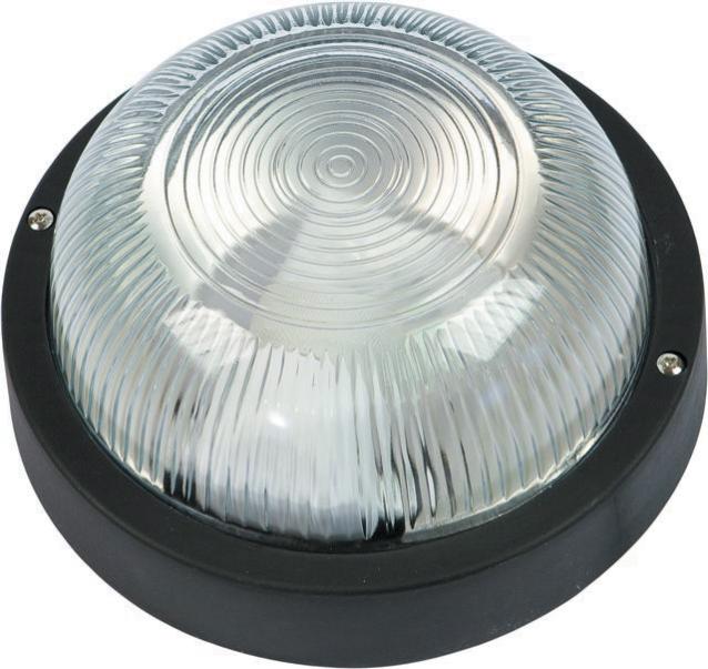 Penne Per Lavagna Bianca Pilot V Board Master, Punta Tonda 4,5 Mm, Tratto 1,7 Mm, Nero, Ricaricabile - 4