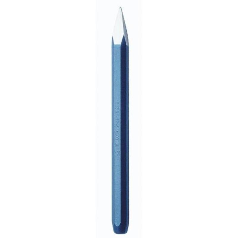 Kirschen 1599004 - Scalpello Da Tornitore HSS A Forma Di Diamante, Con Manico Lungo - 4