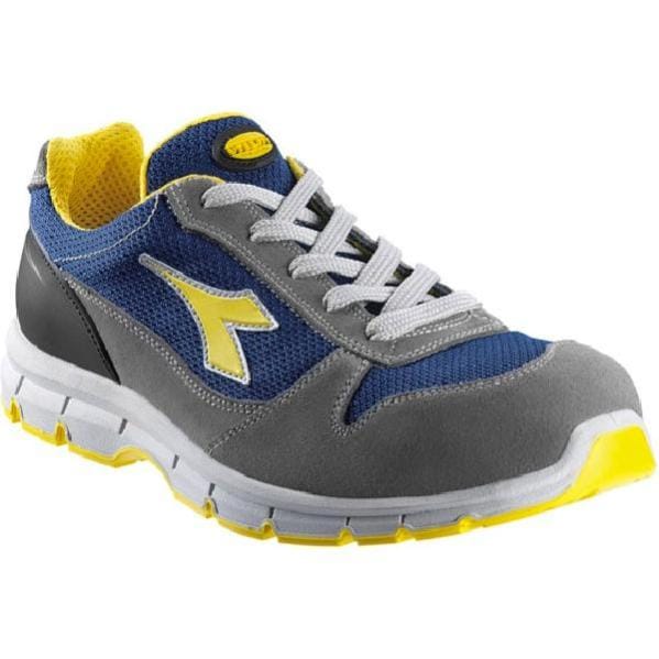 Diadora sales run ii