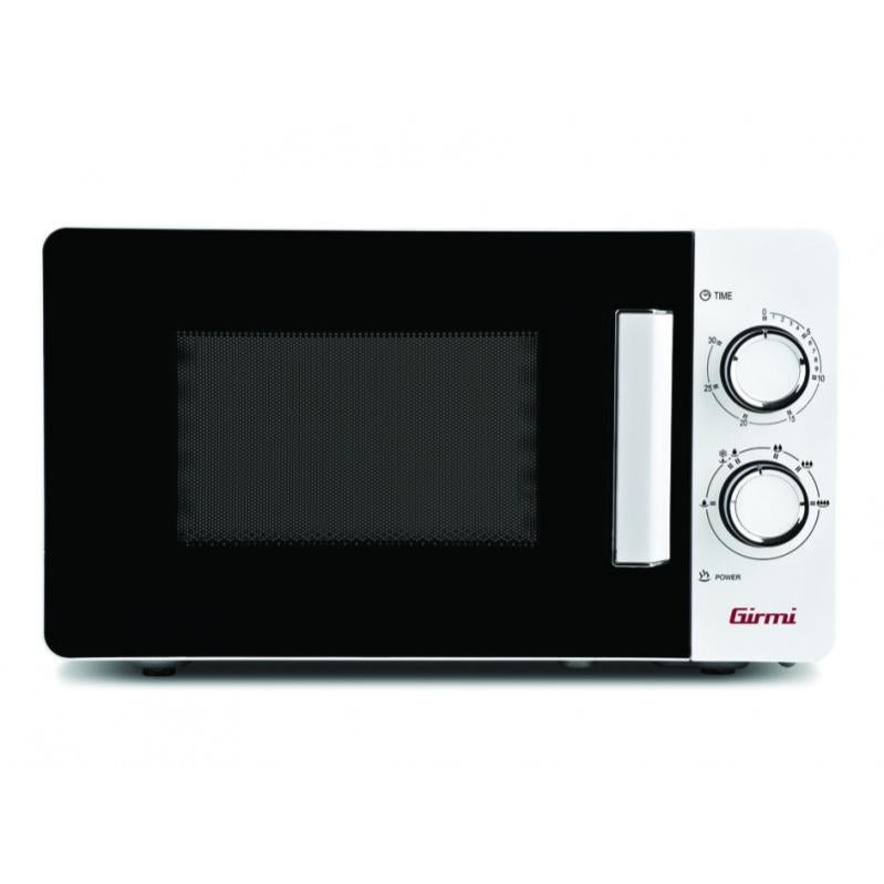 Forno a microonde fm01 litri 20 700w | Leroy Merlin