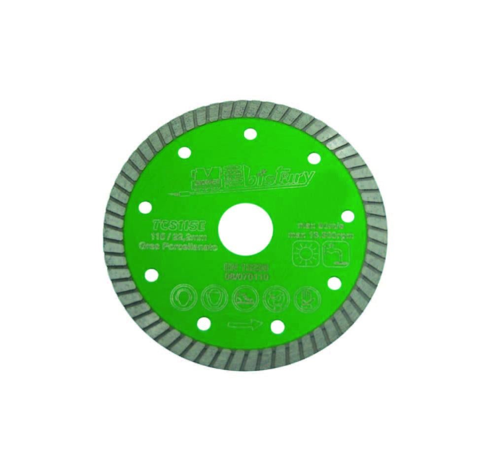 dischi-diamantati-per-ceramica-dura-e-gres-porcellanato-mm-115-mm