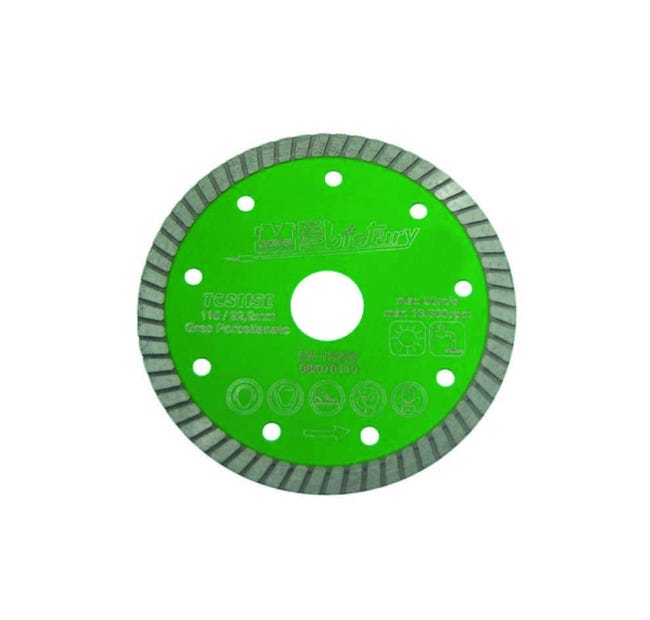 Dischi Diamantati Per Ceramica Dura E Gres Porcellanato Mm 115 Mm dischi-diamantati-per-ceramica-dura-e-gres-porcellanato-mm-115-mm