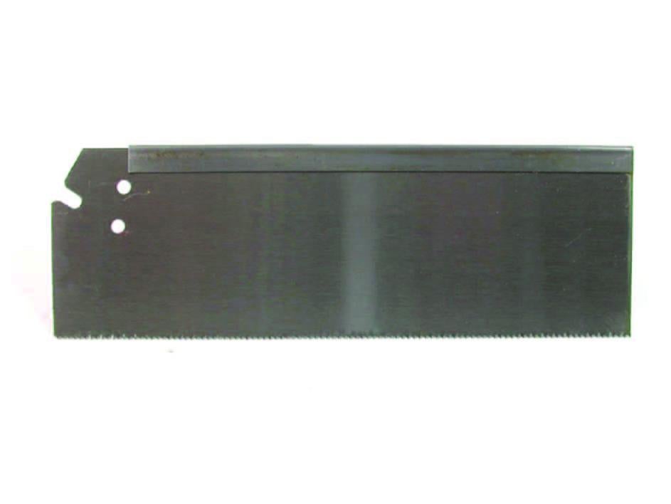 Lama Ricambio Per Saracchi Tagliacornici - Mm.300x97h. | Leroy Merlin - Foto 5