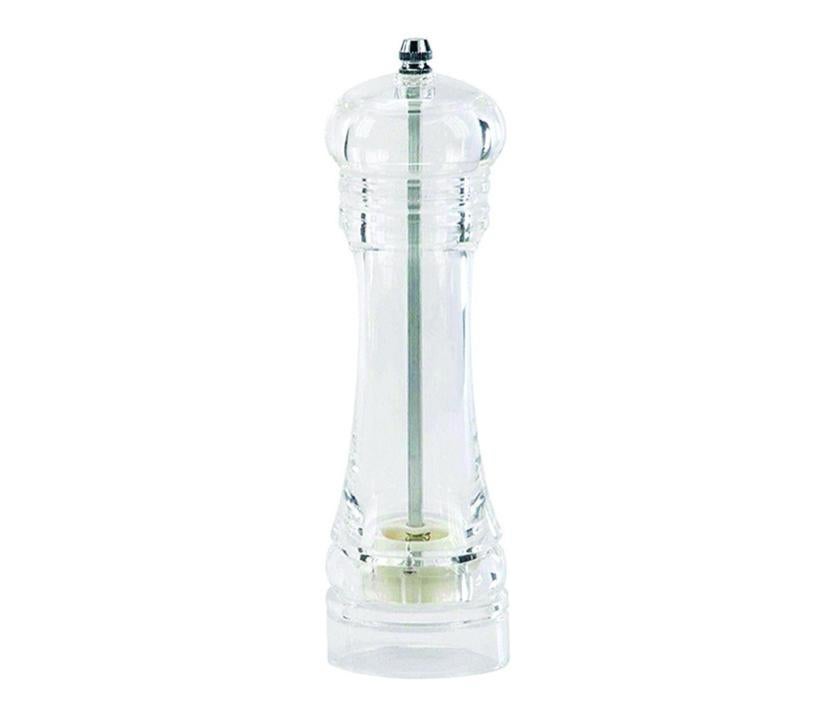 Set Utensili Cucina Professionali Acciaio Inox Maxi spessore 3 mm