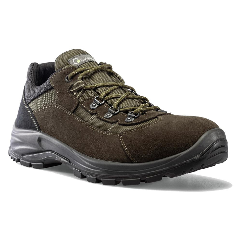 SCARPE SNEAKERS UOMO Lacoste Carnaby N° 46 Bianche Perfette Originali - EUR  31,90 | PicClick IT