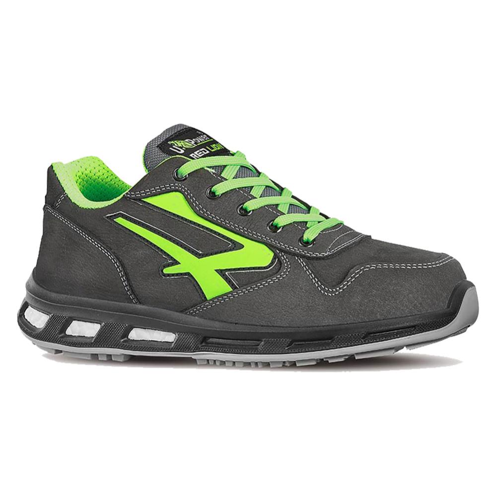 SCARPE DONNA SPORTIVE nike - Nike Odyssey React n.37,5 EUR 50,00 - PicClick  IT