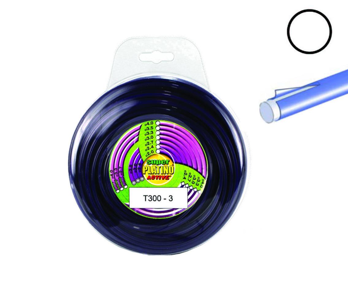 Filo Di Platino Ad Alta Purezza - 0,2 Mm Di Spessore, 50 Cm Di Lunghezza, Per Esperimenti E Laboratorio - Foto 10