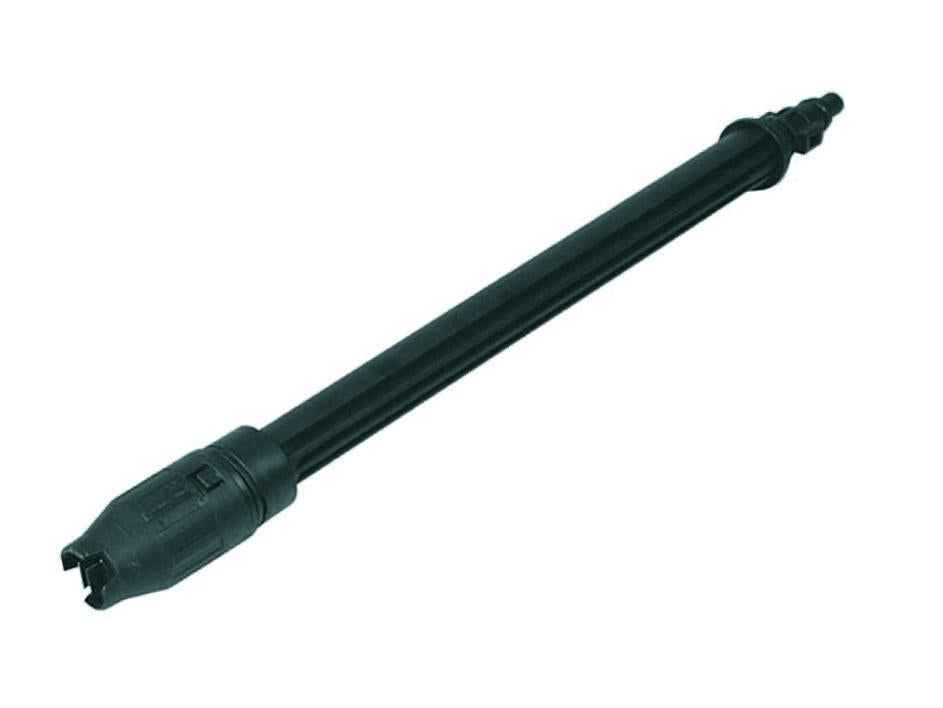 Lancia Per Idropulitrice Water Blaster Getti Variabili 4-in-1 - Compatibile Gerni Ultimate 130.2