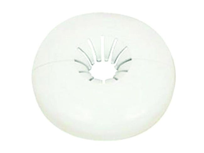 Sfera Apribile In Plastica Rayher - Diametro 14cm, Foro 15mm, Per Decorazioni E Creazioni Fai Da Te - Foto 12