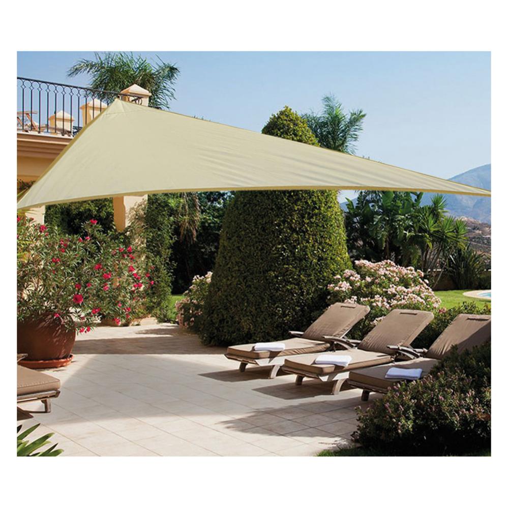 YAMAZAKI 5467 Contenitore Sigillato Con Pinze Per Condimenti - Bianco, 3,6x3,6x10,2 Cm - Porta Spezie Con Coperchio A Valvola