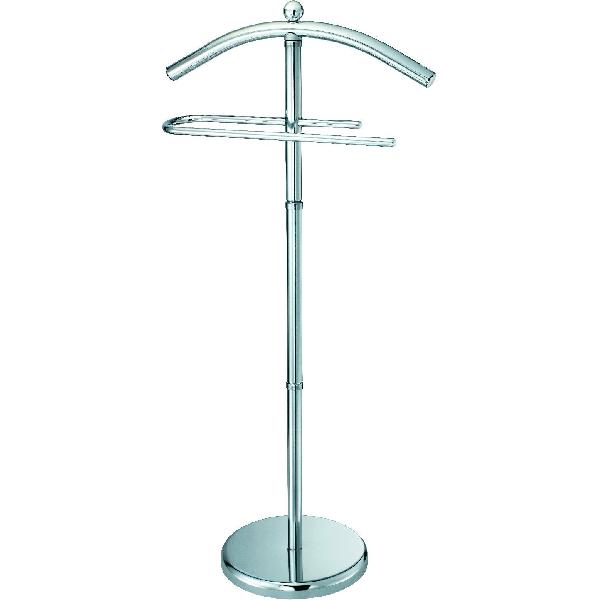 Porta Specchio Al Miglior Prezzo | Leroy Merlin - Foto 3