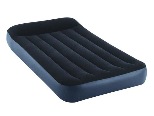 Materassi gonfiabili Intex blu | Acquisti Online su Materassi gonfiabili Intex blu | Acquisti Online su