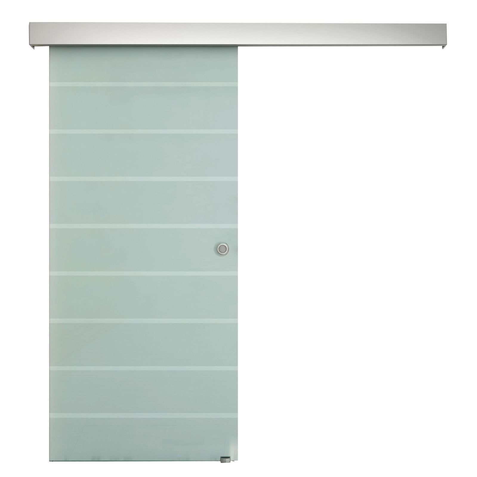 300 Maglie Acriliche Smerigliate Per Gioielli Fai Da Te: Anelli Di Collegamento A C, 30x21mm, Colori Assortiti, Per Collane, Orecchini E Accessori - 5