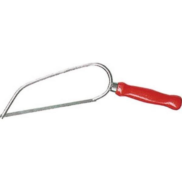 Pneumatico PIRELLI 100/90-10 ANGEL SCOOTER - Per Scooter E City Bike - Foto 9