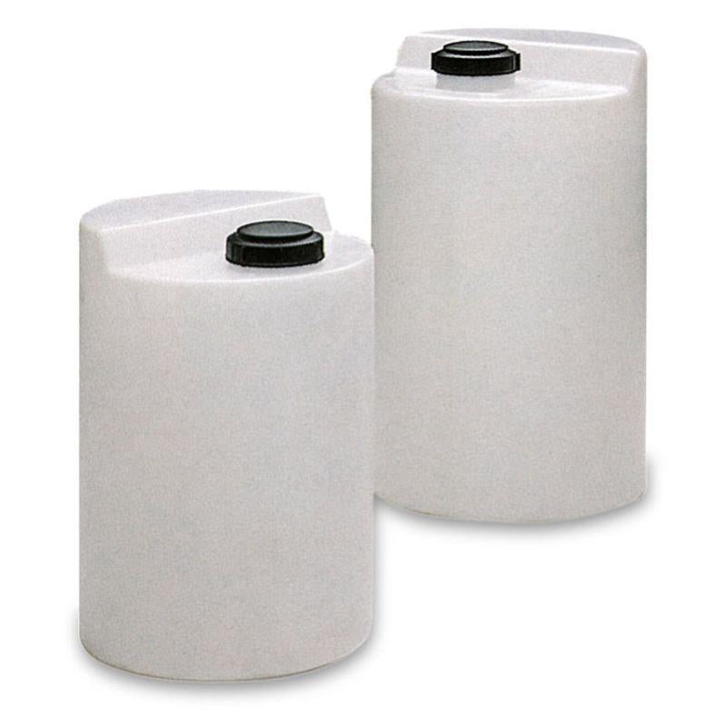 Ibc Coperchio Serbatoio IBC - Filtro Per Coperchio, 163 Mm, IBC, Accessorio Per Serbatoio Tappo Cisterna 1000 Litri - Foto 11