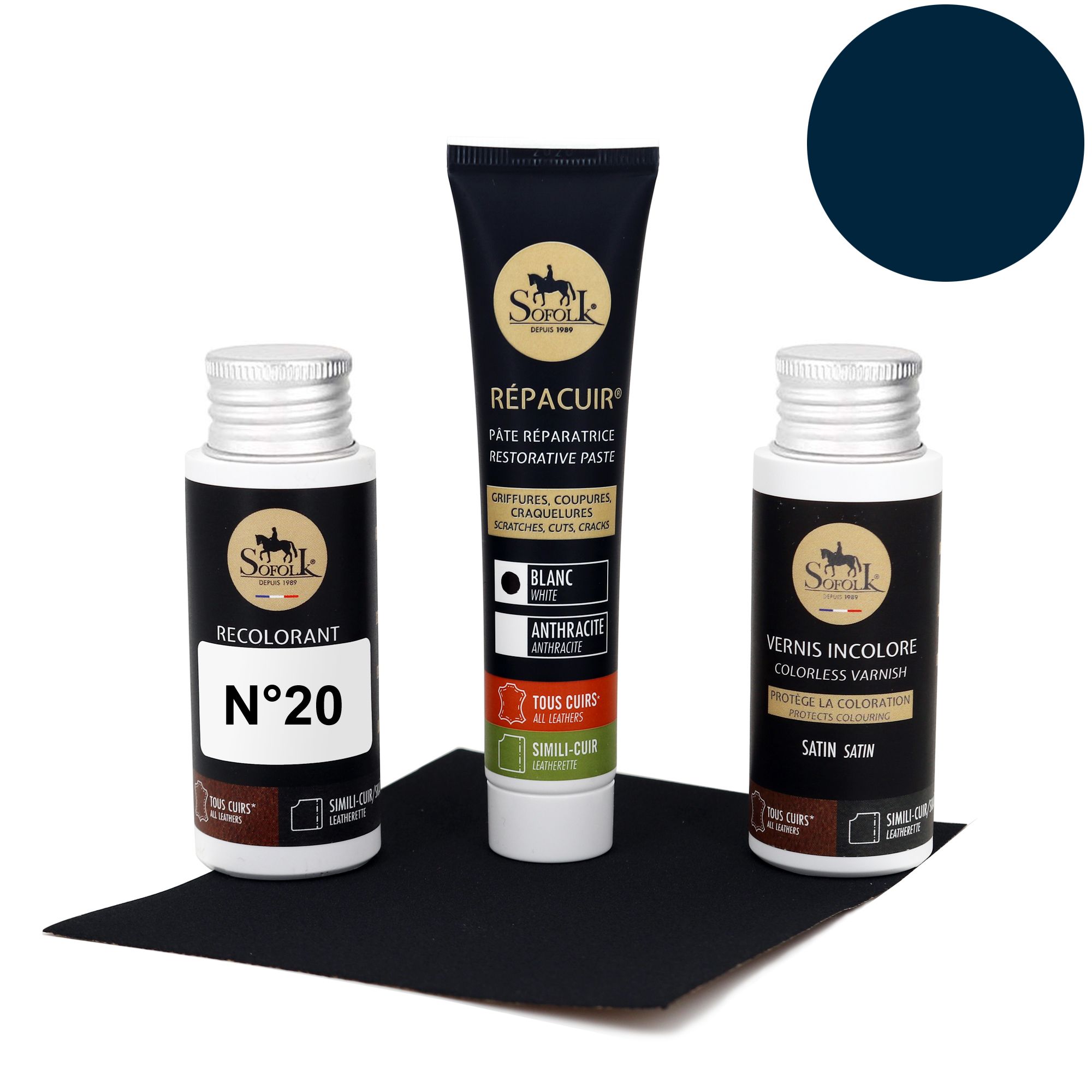 Scarpe 2025 pelle graffiate