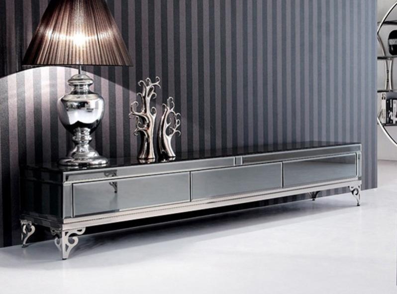 meuble t�l� leroy merlin