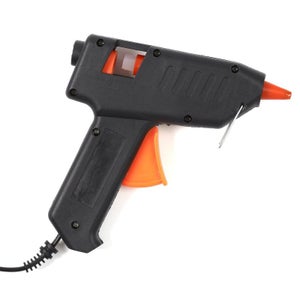 Recharge pistolet à colle 11 mm : [PROMO] – Testé et Approuvé – Livraison  Rapide - Pistolet à colle