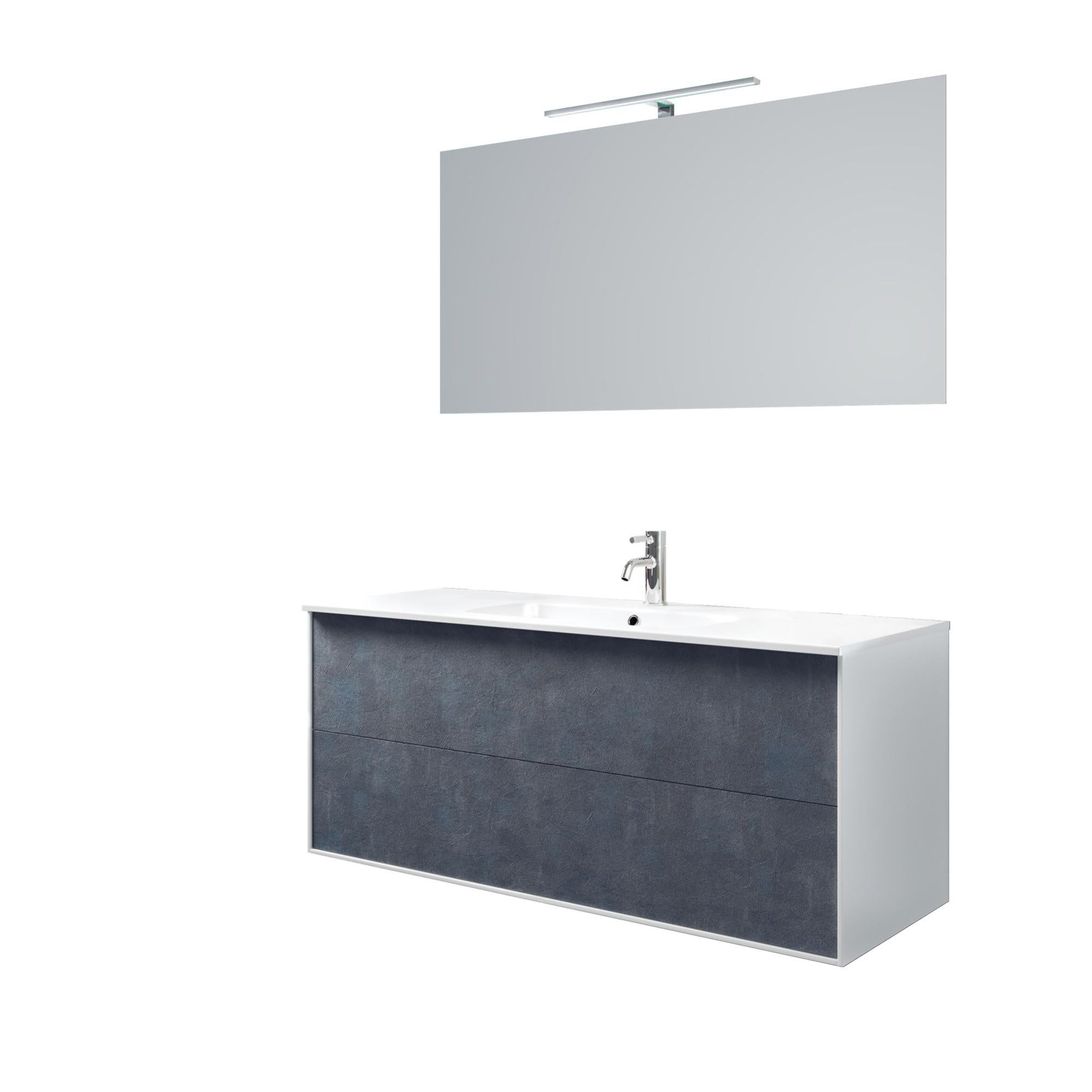 COPPIA DI GEMELLI : Peso Gr 4 5 In Oro Giallo Con Pepite In Onice E In Pietra Di Colore Rosso - Foto 8