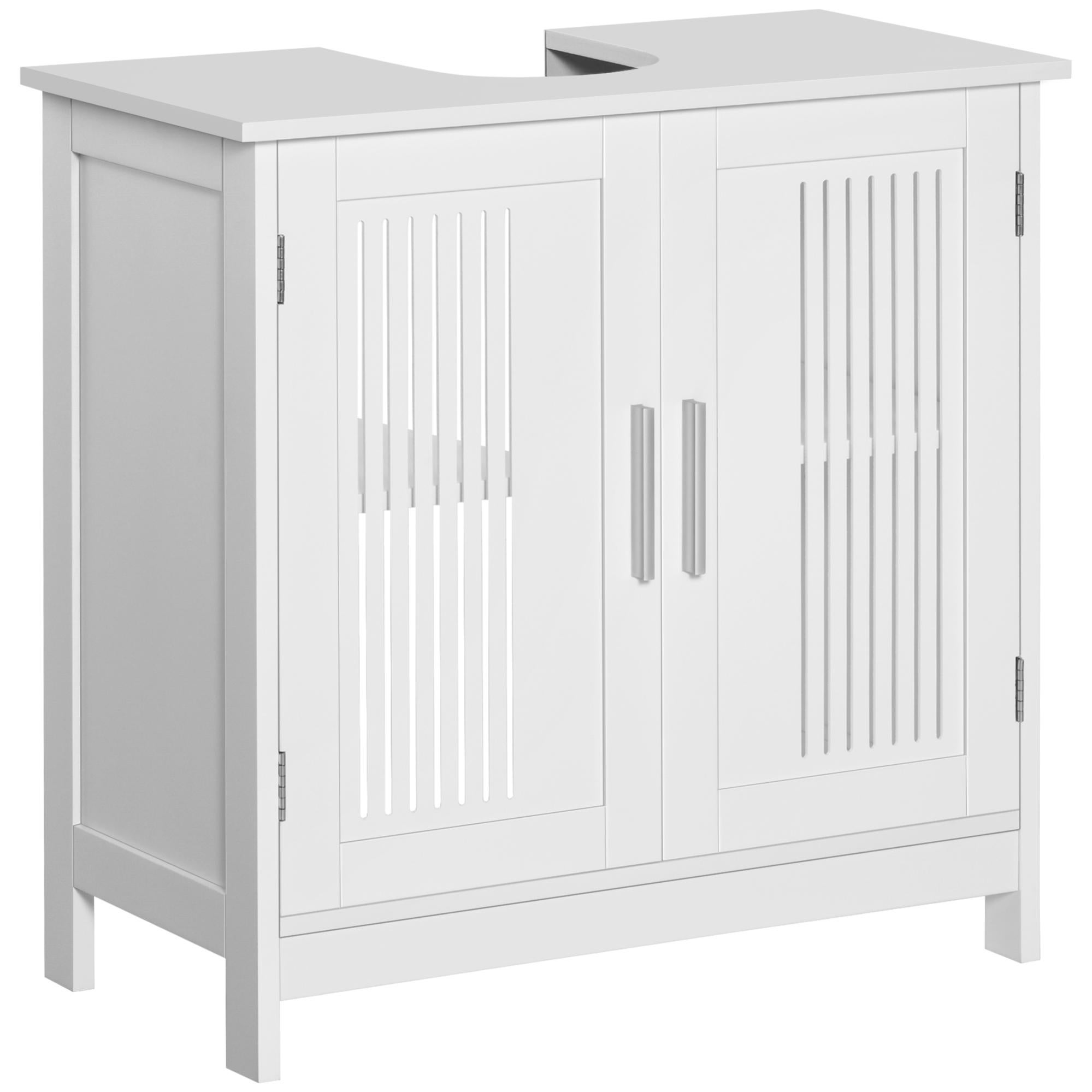 ZDMZR Armadietto da Bagno da 18 Cm, Mobiletto Bagno Salvaspazio, Armadietto da Cucina (Color : 3 Layer