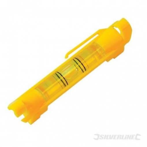 Lenza In Acciaio Inox Rivestita In Vinile 10 Metri Con 12 Piegature - Resistenza Da 4,5 A 54,4 Kg - 3