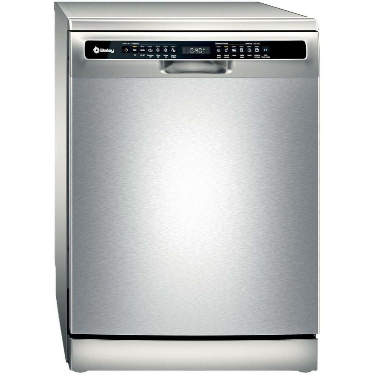 Stampino Per Biscotti Vichingo In Acciaio Inox – 9 Cm – Lavastoviglie, Städter