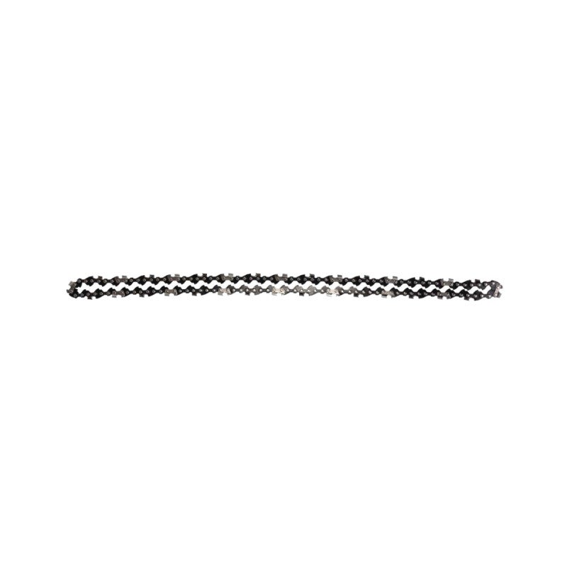Scheppach - Scheppach - Chaine de tronçonneuse Oregon 45 cm - 7910100707 -  Accessoires sciage, tronçonnage - Rue du Commerce