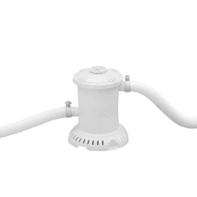 Cartuccia Di Ricambio Per Sistema Osmosi Inversa Frizzlife PD600 - Membrana RO Da 0,0001 Micron