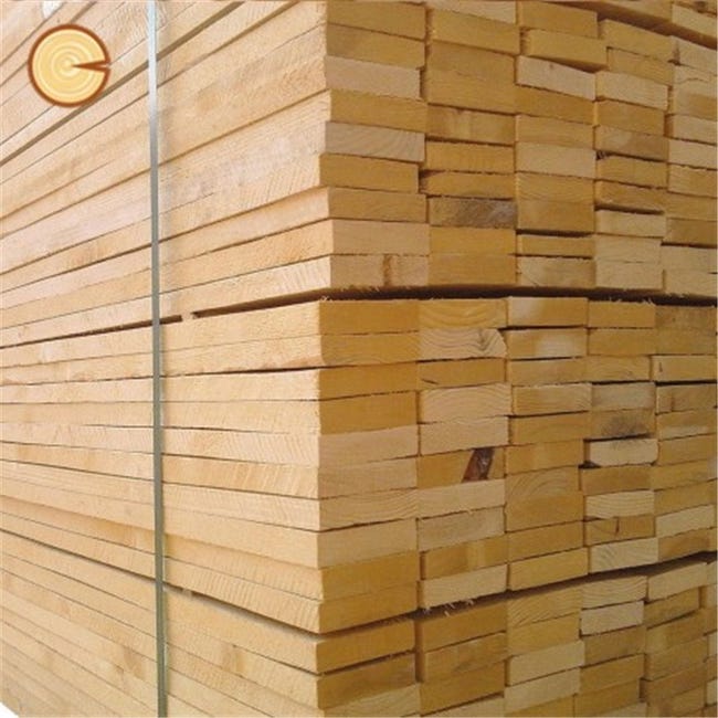Tavole abete carpenteria grezze 200 x 22 x 2000 mm / 6 pz.