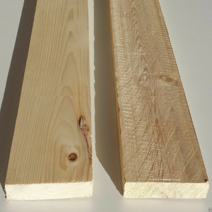 LVLDAWA Listelli Legno Quadrati Legno, Bastoni di Legno Duro Non Rifiniti,  Tasselli Legno Quadrati Facili Tagliare Il Modello Artigianato Fai da Te