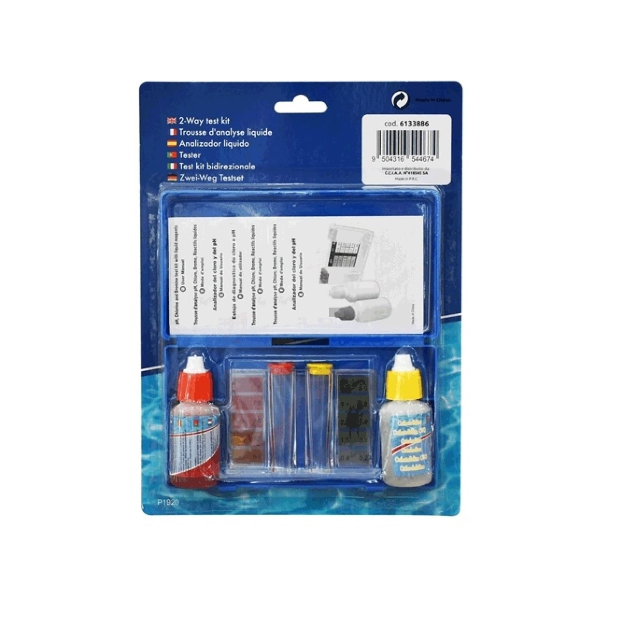 Alimentatore Robot Piscina 180W Alimentatore Avanzato Di Ricambio Per