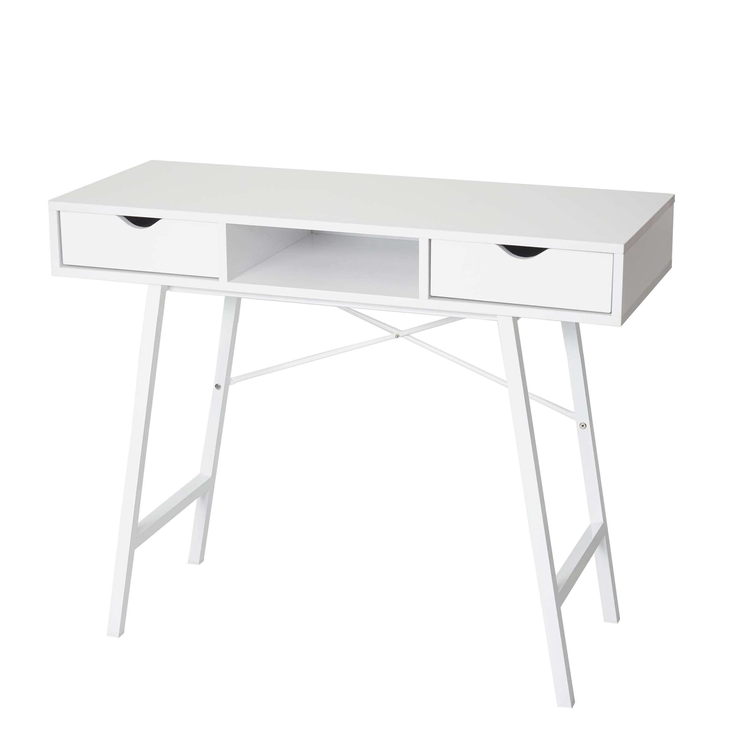 desks for sale makro