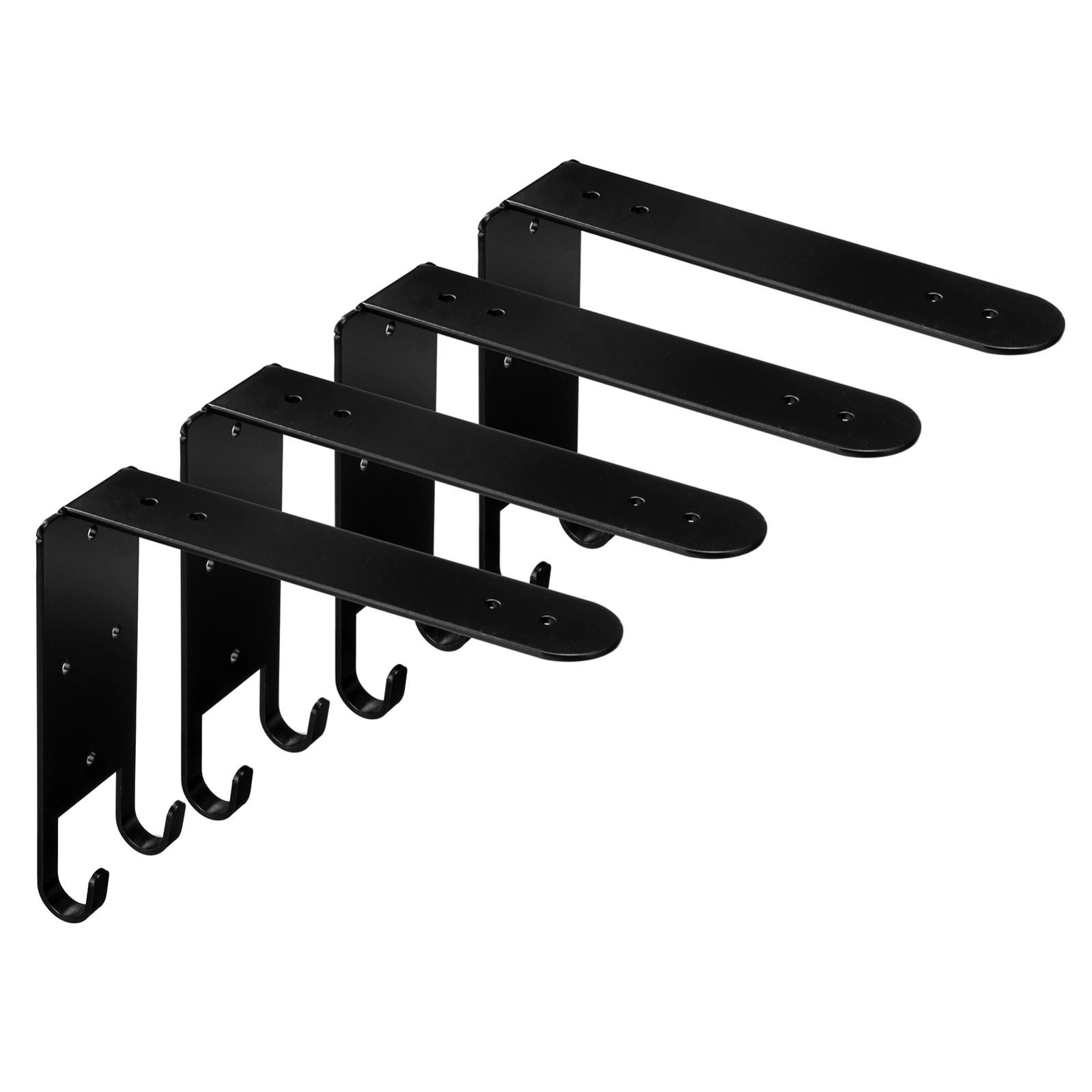 Tavola Per Icona In Legno Di Tiglio - 18x32cm, Liscia E Gessata, Pronta Per Dipingere - Foto 8