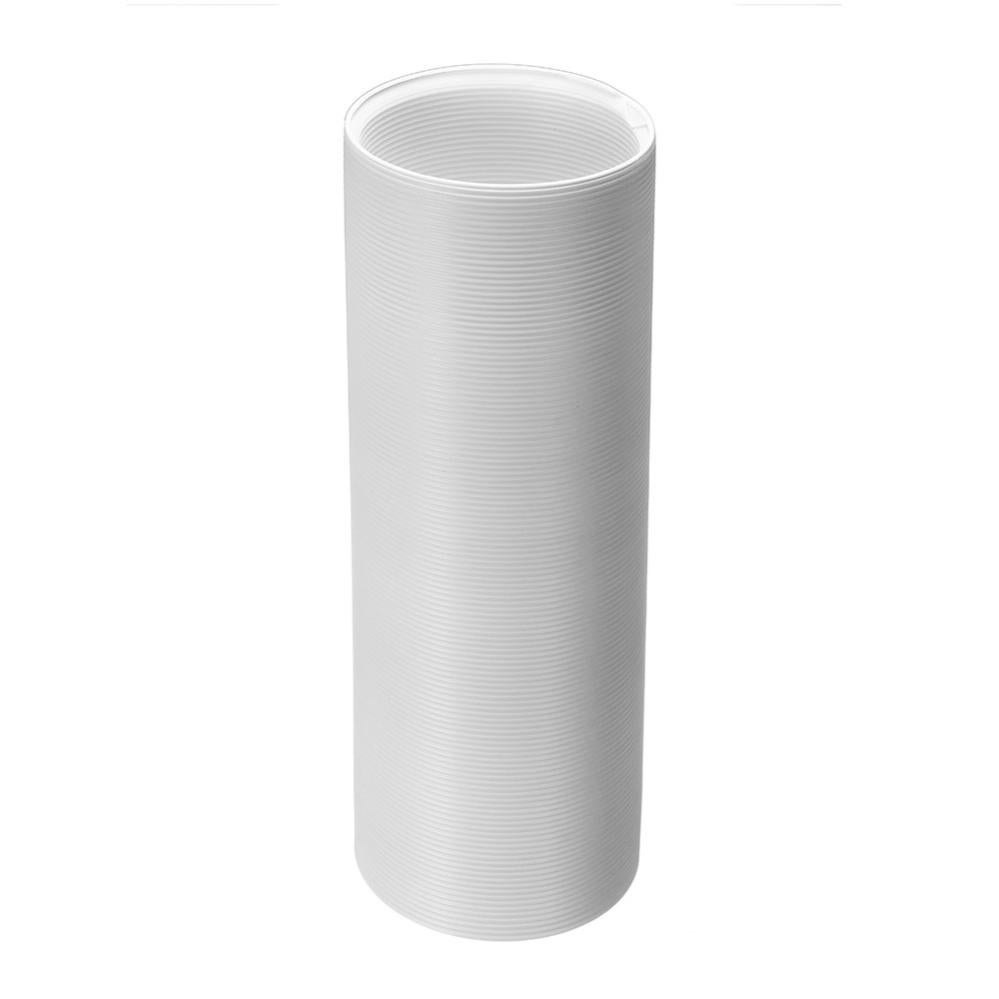 13cm/15cm condizionatore d'aria tubo di scarico connettore