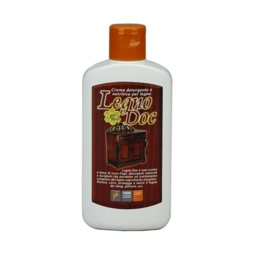 Crema cera api per legno protettiva nutriente restauro lucida mobili faren Leroy Merlin Crema cera api per legno protettiva nutriente restauro lucida mobili faren Leroy Merlin