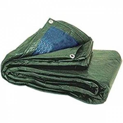 Telo Arredo Copridivano Tessuto Cotone Foulard Copri Letto Divano Poltrona Grigio Pastello 79030959