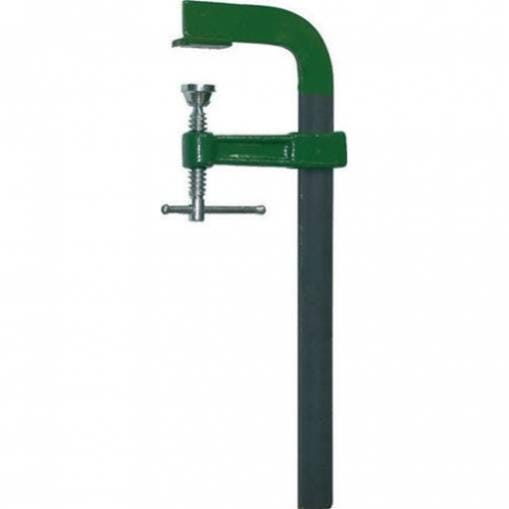 STRETTOIO IDRAULICO MANUALE PER PANNELLI E TELAI, CON RUOTE Mod