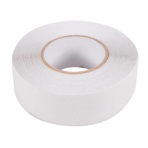 Nastro antiscivolo, strisce antiscivolo con nastro adesivo antiscivolo per scale, gradini Nastro antiscivolo, strisce antiscivolo con nastro adesivo antiscivolo per scale, gradini